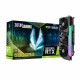 ZOTAC GAMING GeForce RTX 3090 Ti AMP Extreme Holo 24gb Graphics Card