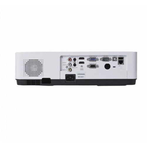 Boxlight ALX462 4600 Lumens XGA Standard Throw Projector