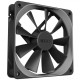 NZXT AER F140 140mm Case Fan