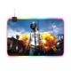 iMICE PD-07 RGB Gaming Mouse Pad
