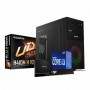 PC Deal with Intel Core i3 10100 Processor and Gigabyte H410M H V2 Motherboard