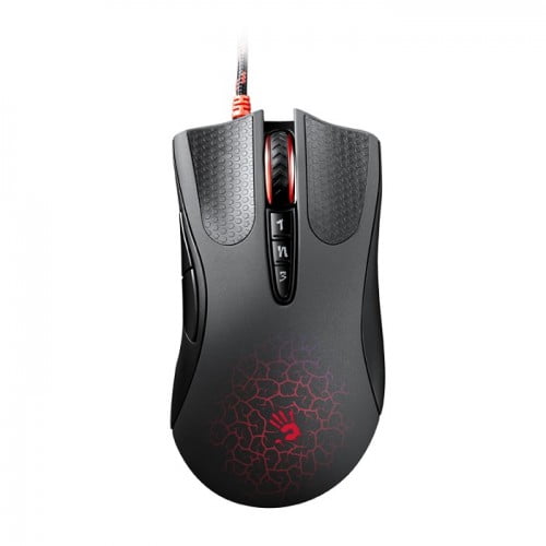 A4Tech BLOODY A90 GAMING MOUSE