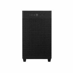 ASUS AP201 PRIME CASE MESH BLACK EDITION