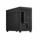 ASUS AP201 PRIME CASE MESH BLACK EDITION