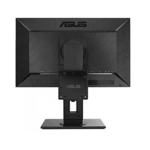 ASUS BE229QLBH 21.5-inch Full HD IPS Business Monitor