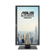 ASUS BE229QLBH 21.5-inch Full HD IPS Business Monitor