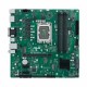 ASUS Pro B660M-C D4-CSM 12th Gen Intel Motherboard