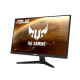 ASUS TUF Gaming VG247Q1A 23.8-inch 16:9 165Hz Gaming Monitor