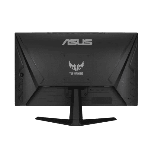 ASUS TUF Gaming VG247Q1A 23.8-inch 16:9 165Hz Gaming Monitor