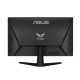 ASUS TUF Gaming VG247Q1A 23.8-inch 16:9 165Hz Gaming Monitor