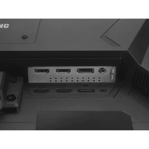 ASUS TUF Gaming VG247Q1A 23.8-inch 16:9 165Hz Gaming Monitor