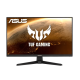 ASUS TUF Gaming VG247Q1A 23.8-inch 16:9 165Hz Gaming Monitor