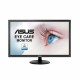 ASUS VP247HAE 23.6-inch Full HD Eye Care VA Monitor
