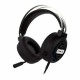 AULA S603 Surround Sound Wired Gaming Headset