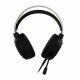 AULA S603 Surround Sound Wired Gaming Headset