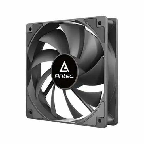 Antec P12 PWM 120mm Case Fan (Single Pack)