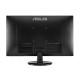 Asus VA249HE 23.8 inch Full HD Eye Care Monitor