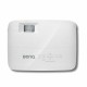 BenQ MS550 3600 Lumens SVGA Business Projector