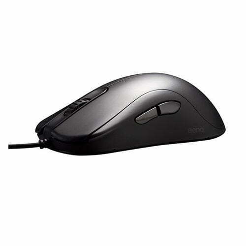 BenQ ZOWIE ZA11 Mouse