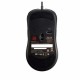 BenQ ZOWIE ZA11 Mouse