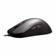 Benq ZOWIE ZA12 Mouse