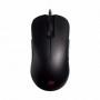 Benq ZOWIE ZA12 Mouse