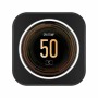 CORSAIR ICUE ELITE CPU Cooler LCD Display Upgrade Kit
