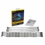 CORSAIR RGB LED Lighting PRO Expansion Kit