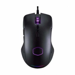 Cooler Master CM310 RGB Wired Gaming Mouse