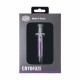 Cooler Master CryoFuze Gray Thermal Grease Cooler Master CryoFuze Gray Thermal Grease