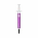 Cooler Master CryoFuze Gray Thermal Grease Cooler Master CryoFuze Gray Thermal Grease