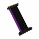 Cooler Master MCA-U000C-KPCI40-300 Riser Cable