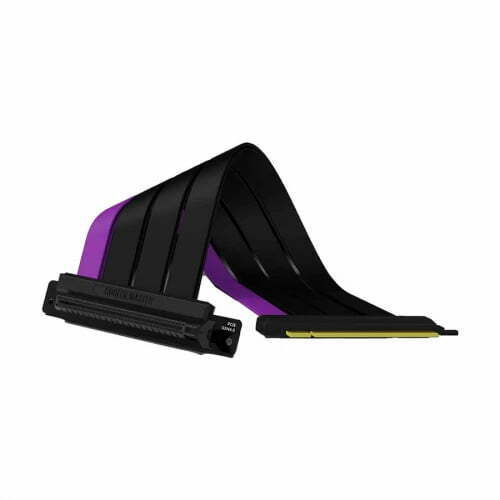 Cooler Master MCA-U000C-KPCI40-300 Riser Cable