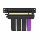 Cooler Master MCA-U000C-KPCI40-300 Riser Cable