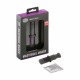 Cooler Master MasterGel Maker Thermal Paste