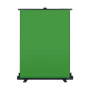 Corsair Elgato Green Screen Collapsible Chroma Key Panel