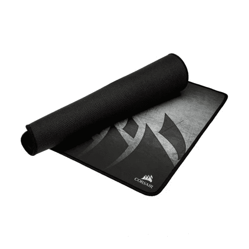 Corsair MM300 Anti-Fray Cloth Medium Size Gaming Mouse Pad