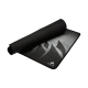 Corsair MM300 Anti-Fray Cloth Medium Size Gaming Mouse Pad