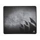 Corsair MM300 Anti-Fray Cloth Medium Size Gaming Mouse Pad