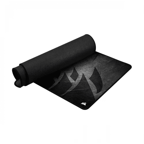 Corsair MM350 PRO Premium Spill-Proof Cloth Extended XL Size Gaming Mouse Pad