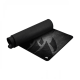 Corsair MM350 PRO Premium Spill-Proof Cloth Extended XL Size Gaming Mouse Pad