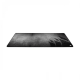 Corsair MM350 PRO Premium Spill-Proof Cloth Extended XL Size Gaming Mouse Pad