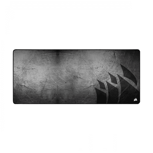 Corsair MM350 PRO Premium Spill-Proof Cloth Extended XL Size Gaming Mouse Pad