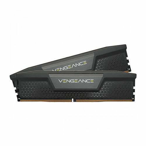 Corsair VENGEANCE 32GB (2x16GB) DDR5 5600MHz C36 RAM