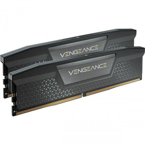 Corsair VENGEANCE 32GB (2x16GB) DDR5 5600MHz C36 RAM