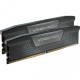 Corsair VENGEANCE 32GB (2x16GB) DDR5 5600MHz C36 RAM