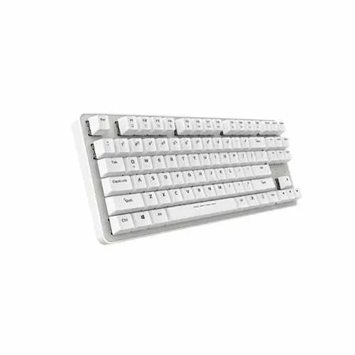 DAREU EK807G TKL WIRELESS MECHANICAL KEYBOARD