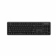 DAREU EK810G WIRELESS MECHANICAL KEYBOARD