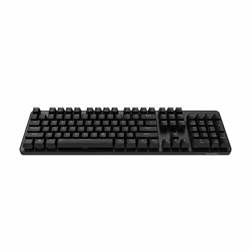 DAREU EK810G WIRELESS MECHANICAL KEYBOARD