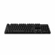 DAREU EK810G WIRELESS MECHANICAL KEYBOARD